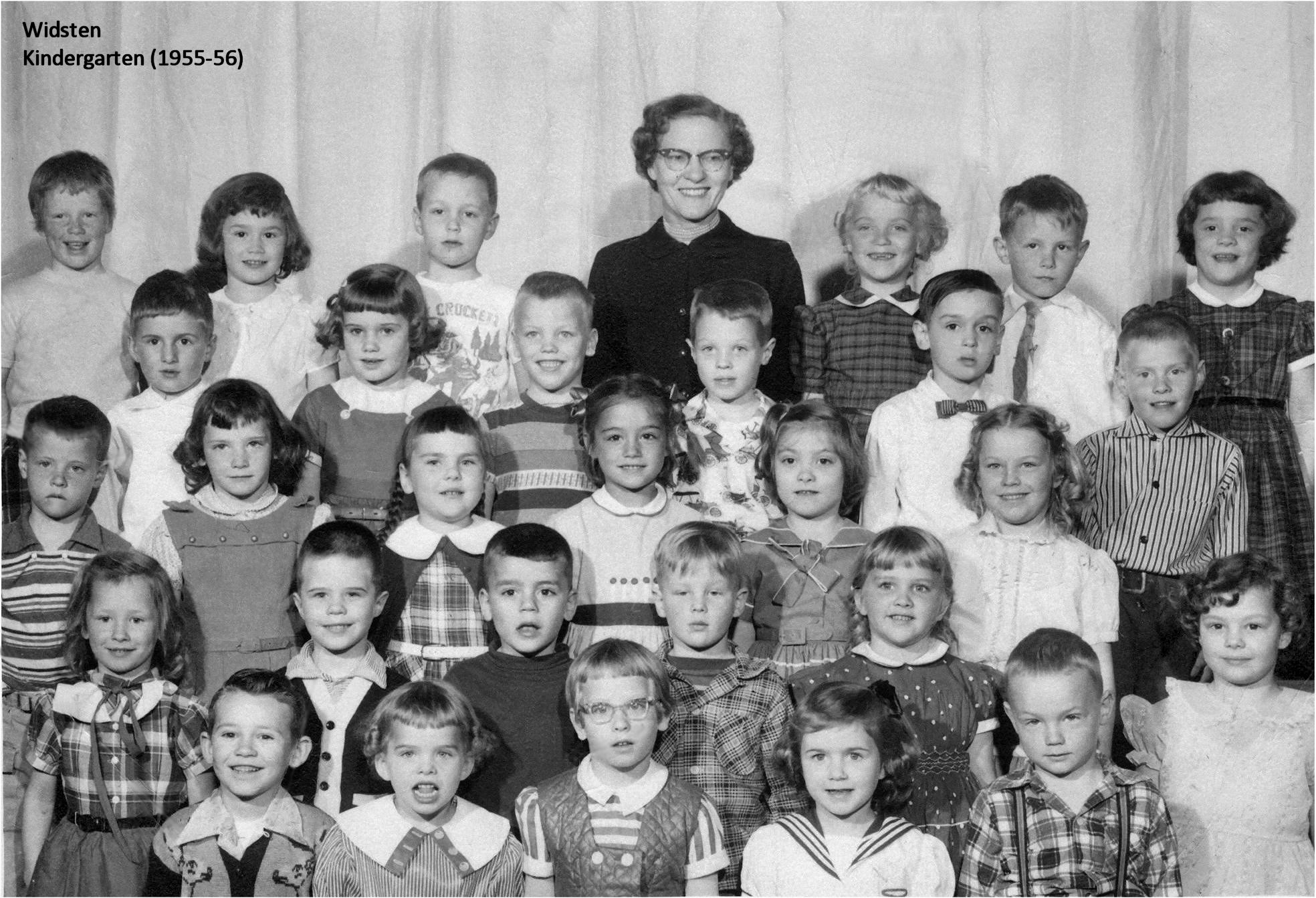 wayzata-high-school-class-of-1968-winsted-kindergarten-1-photo-1956